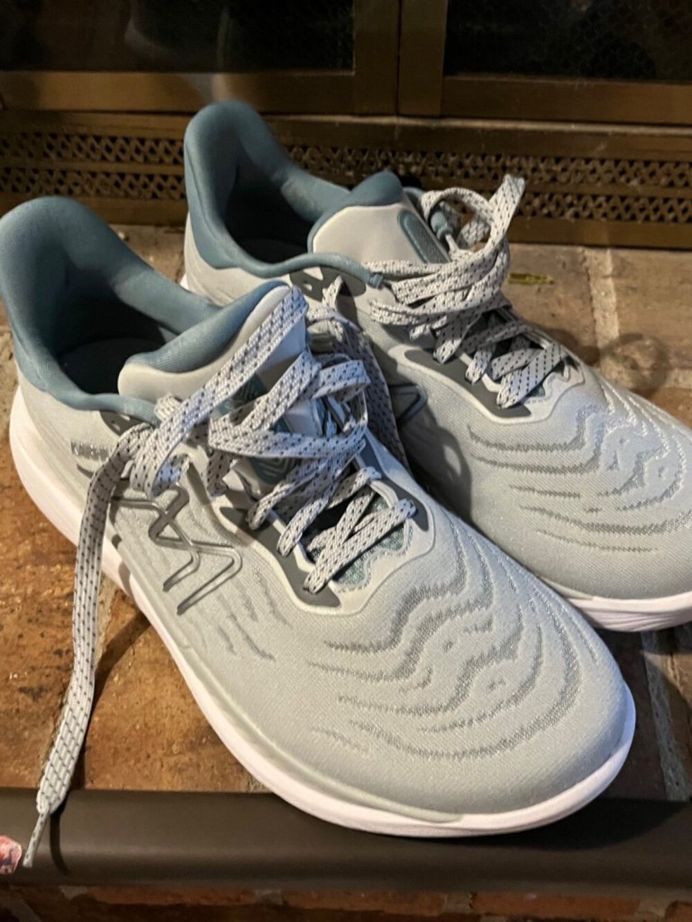 Karhu Ikoni 3.0 Mens 11.5